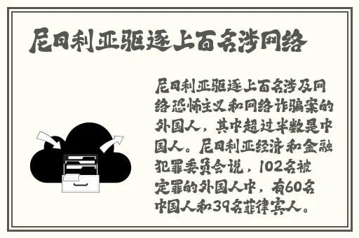 九·幺1.0.31版本